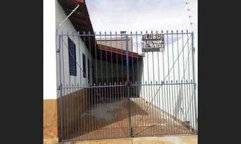 Imagem 4: Kitnet alugo Casa com 1 dormitório