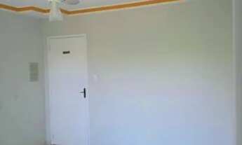 Imagem 2: VILA ORIENTE M.C