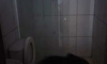 Imagem 6: Casa para aluguel possui 55 metros quadrados com 1 quarto em Jardim Miranda D'Aviz