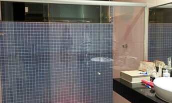 Imagem 2: Casa com 5 dormitórios à venda, 220 m² por R$ 2.940.000,00 - Guarajuba - Camaçari/BA