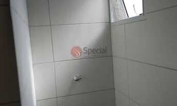 Imagem 7: Apartamento tipo studio na Vila Formosa