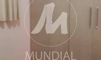 Imagem 5: Apartamento (tipo - padrao) 2 dormitórios/suite, cozinha planejada, em condomínio fechado