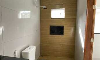 Imagem 4: JN Casa para venda em Armação - Salvador - BA