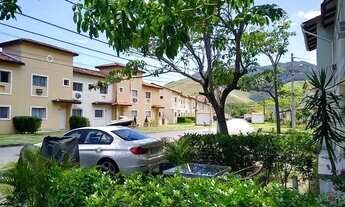 Imagem: Mangaratiba Sahy - Cond. Mar Azul e Clube