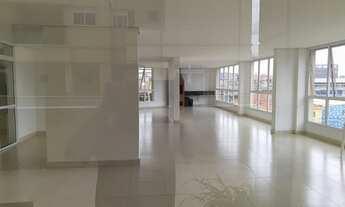 Imagem 5: APARTAMENTO 2 DORMITÓRIOS A 200 MT DO METRO!!