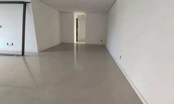 Imagem 5: Hilson Macedo | Nascente | 165 m² | 4 Quartos com Suítes