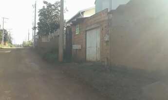 Imagem 2: Vendo casa Não é ágil