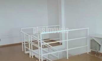 Imagem 7: Conjunto Comercial à Venda, 100 m²