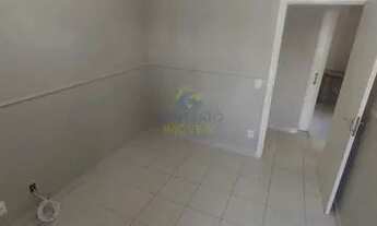 Imagem 7: Apartamento para aluguel tem 100 metros quadrados com 3 quartos em Bosque da Saúde - Cuiab