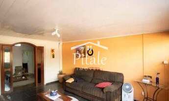 Imagem 2: Sobrado à venda, 140 m² por R$ 420.000,00 - Umuarama - Osasco/SP