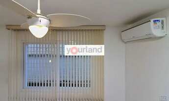 Imagem 6: PORTO ALEGRE - Apartamento Padrão - Camaquã