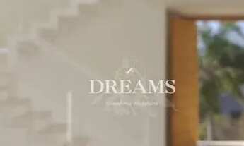 Imagem 7: Casa com 4 dormitórios, 480 m² - venda por R$ 3.500.000,00 ou aluguel por R$ 18.757,98/mês