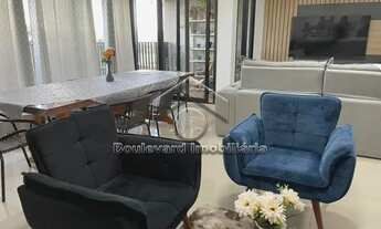 Imagem 5: Apartamento Padrão em Ribeirão Preto