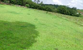 Imagem 7: Jt- Vende-se terreno a 15 minutos do centro