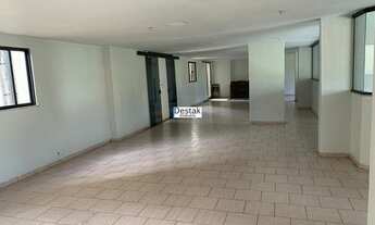 Imagem 3: APARTAMENTO RESIDENCIAL em VOLTA REDONDA - RJ, JARDIM AMÁLIA