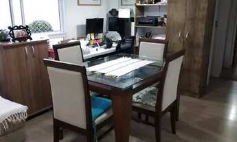 Imagem 6: Apartamento em Hípica