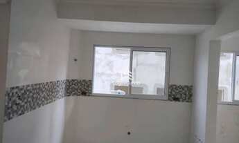 Imagem 6: Apartamento com 2 dormitórios à venda, 54 m² por R$ 220.000,00 - Jardim Vitória V - Poços