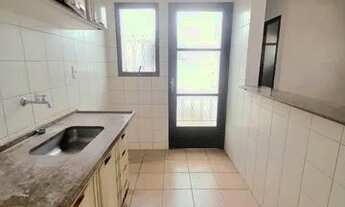 Imagem 2: Apto térreo 01 dorm px. ao Camelias sem condomínio !