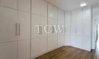 Imagem 6: Apartamento à venda no bairro Chácara Klabin - São Paulo/SP, Zona Sul