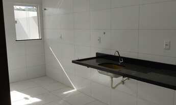 Imagem 3: Em Abrantes - Malícia