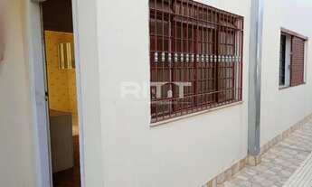 Imagem 3: Apartamento - Jardim Chapadão - Campinas