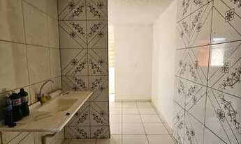 Imagem 3: Ágio CONDOMÍNIO Orlando