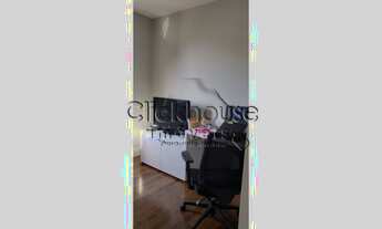 Imagem 7: Apartamento com 2 Quartos e 2 banheiros à Venda, 70 m² por R$ 930.000