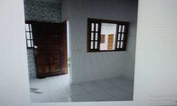 Imagem 5: Kitnet alugo Casa com 1 dormitório