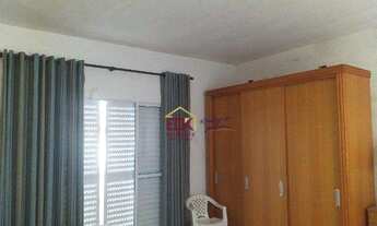 Imagem 5: Sobrado com 2 dormitórios à venda por R$ 680.000 - Parque Residencial Santo André - Caçapa