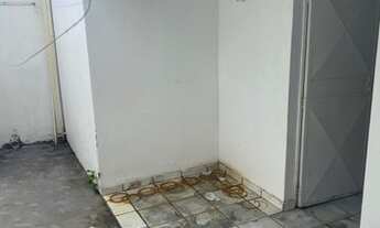 Imagem 5: Aluga-se apartamento no bairro dos Estados