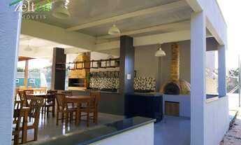 Imagem 6: Terreno à venda, 520 m² por R$ 170.000,00 - Alphaville - Rio das Ostras/RJ