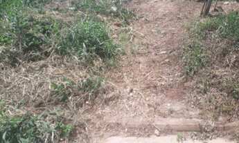 Imagem: São Joaquim de Bicas - Residencial Casa