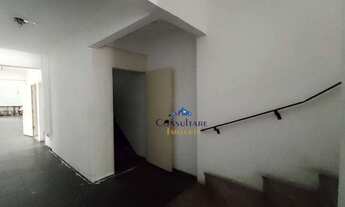 Imagem 2: Loja para alugar, 400 m² por R$ 8.900,01/mês - Vila Matias - Santos/SP