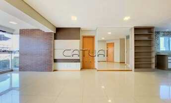 Imagem 2: Apartamento com 3 quartos no Poty Lazzarotto Edifício - Bairro Gleba Palhano em Londrina