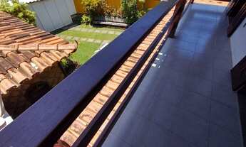 Imagem 7: CASA RESIDENCIAL em Arraial do Cabo - RJ, Centro