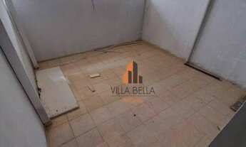 Imagem 7: Salão para alugar, 120 m² por R$ 4.628,03/mês - Vila Gilda - Santo André/SP