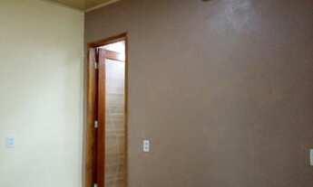 Imagem 2: Aluga-se apartamento