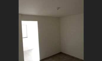 Imagem 5: ALUGA-SE KITNETS, VILA NOVA, JOINVILLE