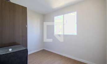 Imagem 6: Apartamento para Aluguel - Bussocaba, 2 Quartos, 40 m2