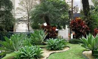 Imagem 3: APARTAMENTO - JARDIM AMÉRICA - SP