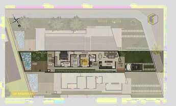 Imagem 4: CASA A VENDA | EUSEBIO