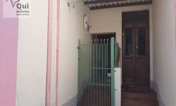 Imagem 2: Terreno, 970m2, à venda em São Paulo, Lapa