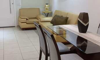 Imagem 14: Casa de condomínio sobrado para venda possui 170 metros quadrados com 3 quartos