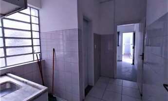 Imagem 7: Casa com 2 dorms, Vila Deodoro, São Paulo, Cod: 6156