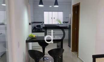 Imagem 2: Casa com 3 dormitórios, 182 m² - venda por R$ 1.350.000,00 ou aluguel por R$ 6.515,00/mês