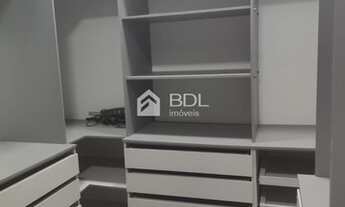 Imagem 2: Casa - Alphaville Dom Pedro 2 - Campinas