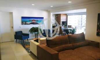 Imagem 7: Apartamento à venda em São Paulo/SP