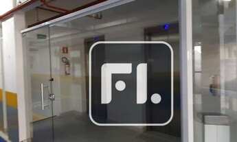 Imagem 2: Conjunto para alugar, 232 m² por R$ 25.223,90/mês - Bela Vista - São Paulo/SP