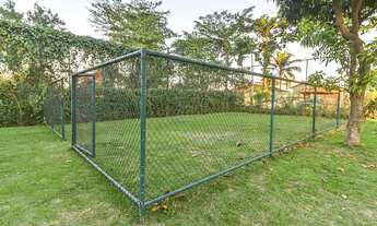 Imagem 5: Apartamento 3 quartos com suíte no Barra Bonita