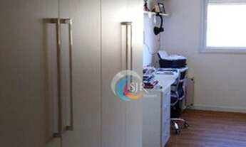 Imagem: Espetacular casa com 4 suítes à venda